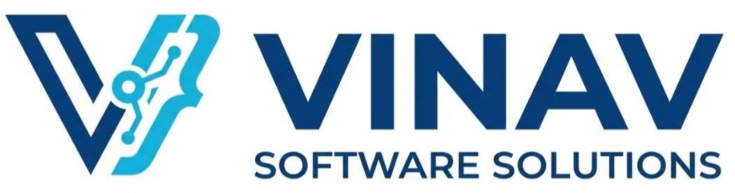 Vinav Software Solutions